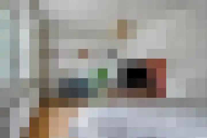 Beukenlaan 3 Heesch thumbnail 39