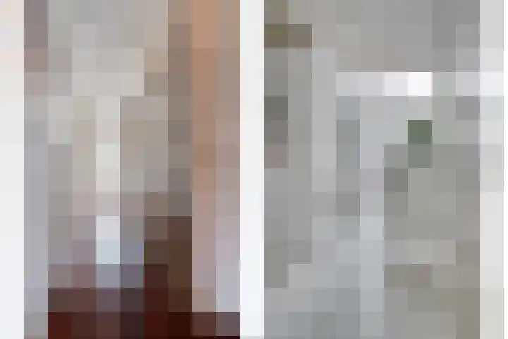 Beukenlaan 3 Heesch thumbnail 40