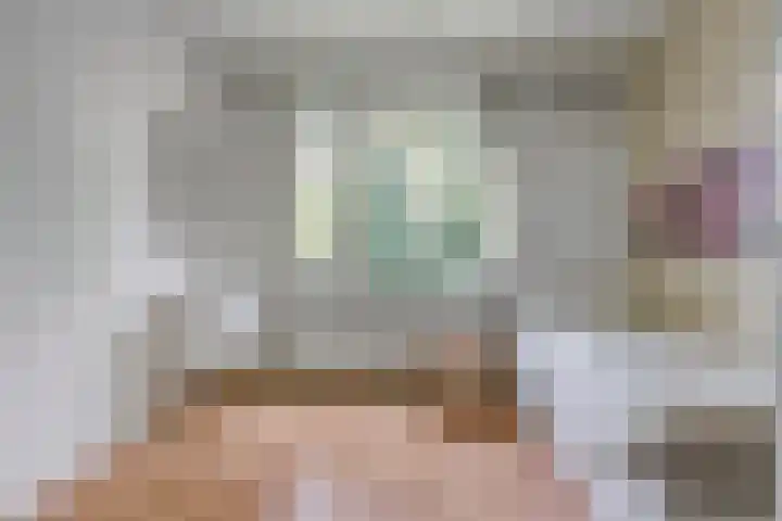 Beukenlaan 3 Heesch thumbnail 42