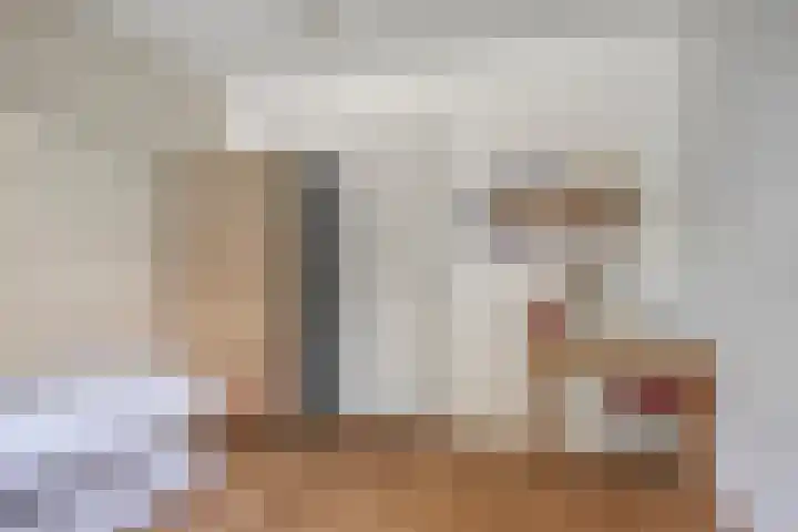 Beukenlaan 3 Heesch thumbnail 44