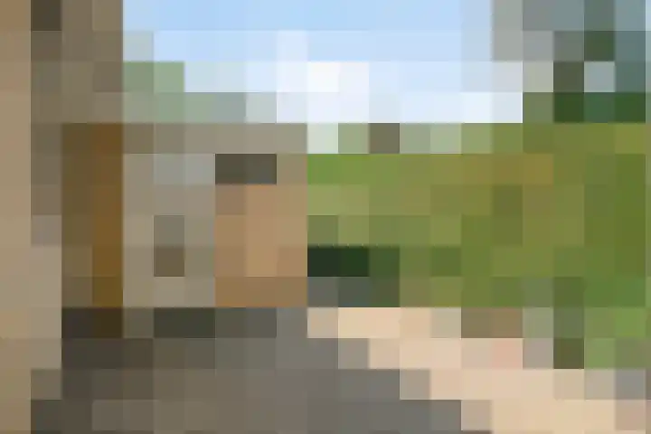 Beukenlaan 3 Heesch thumbnail 53