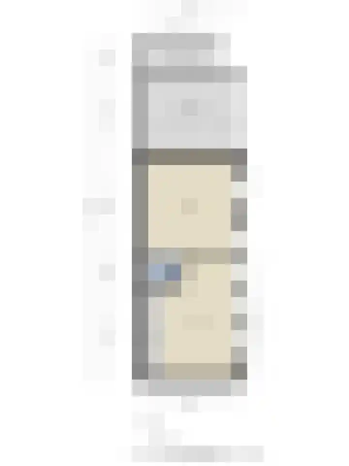 Beukenlaan 3 Heesch thumbnail 81