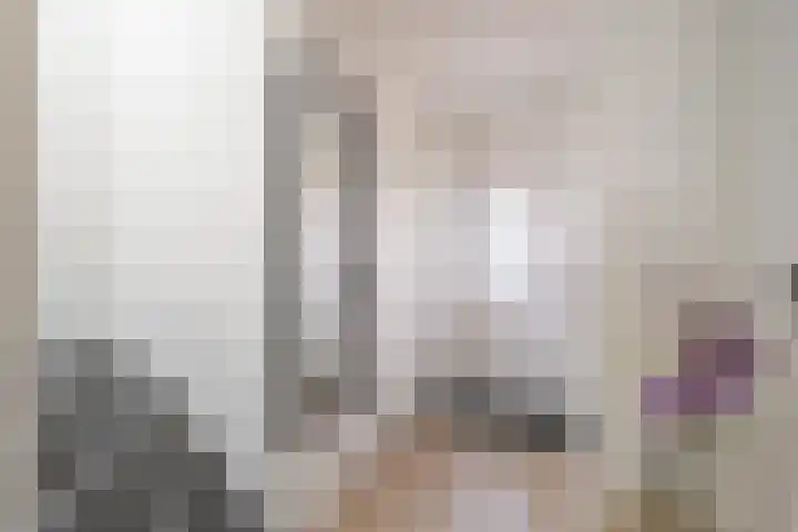 Beukenlaan 53 Bunde thumbnail 11