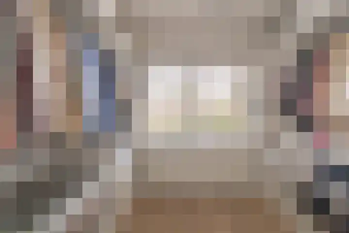 Beukenlaan 53 Bunde thumbnail 17