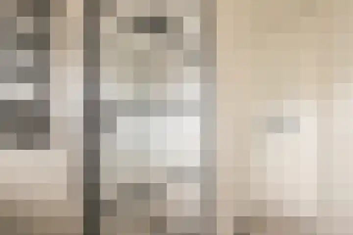 Beukenlaan 53 Bunde thumbnail 19