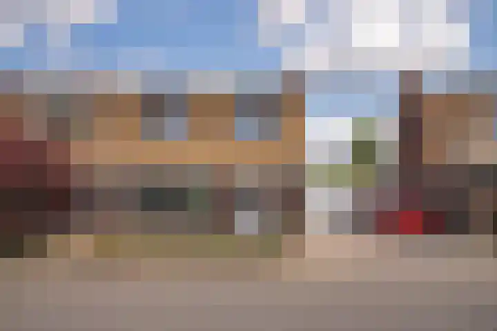 Beukenlaan 53 Bunde thumbnail 27