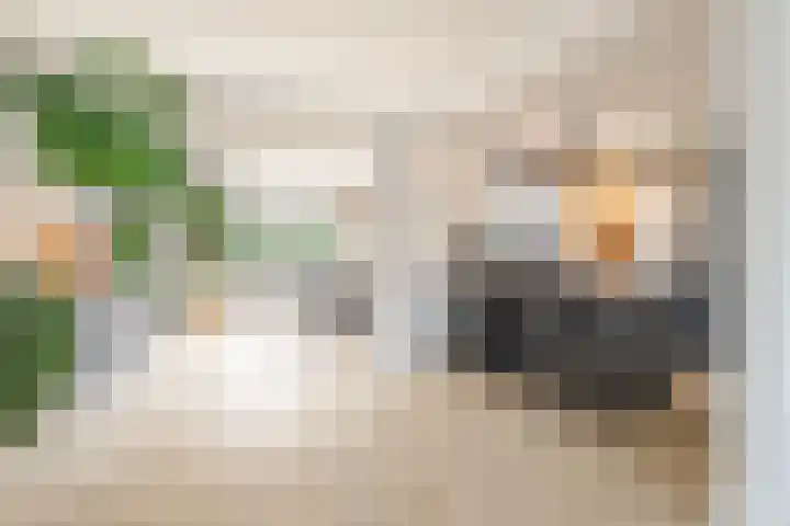 Beukenlaan 53 Bunde thumbnail 4