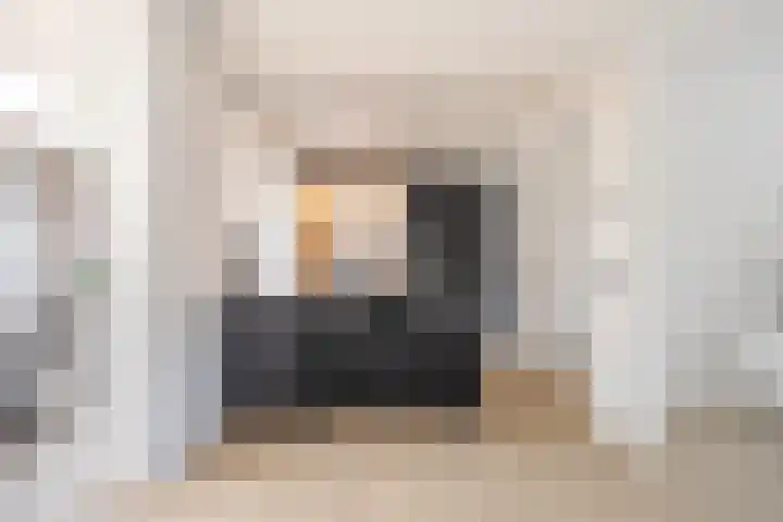 Beukenlaan 53 Bunde thumbnail 5