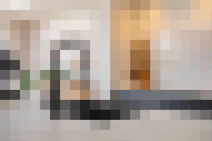 Beukenlaan 53 Bunde thumbnail 6