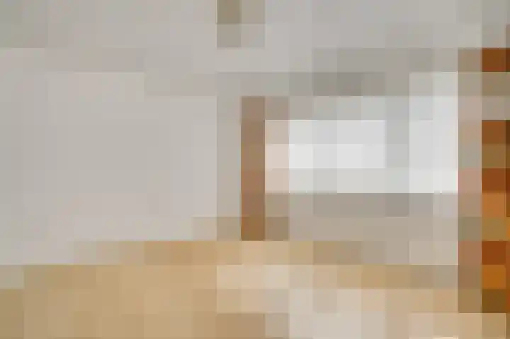 Beukenlaan 67 Bunde thumbnail 10