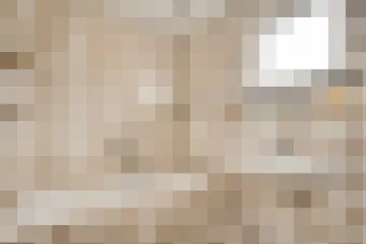 Beukenlaan 67 Bunde thumbnail 14