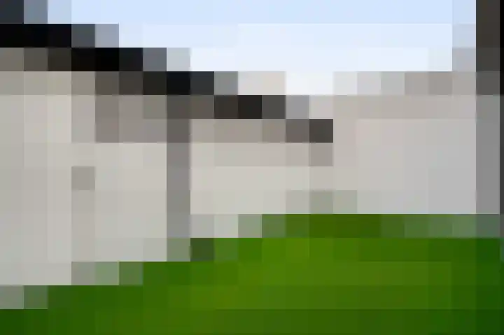 Beukenlaan 67 Bunde thumbnail 16