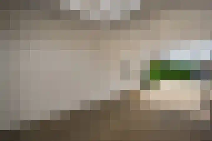 Beukenlaan 67 Bunde thumbnail 18