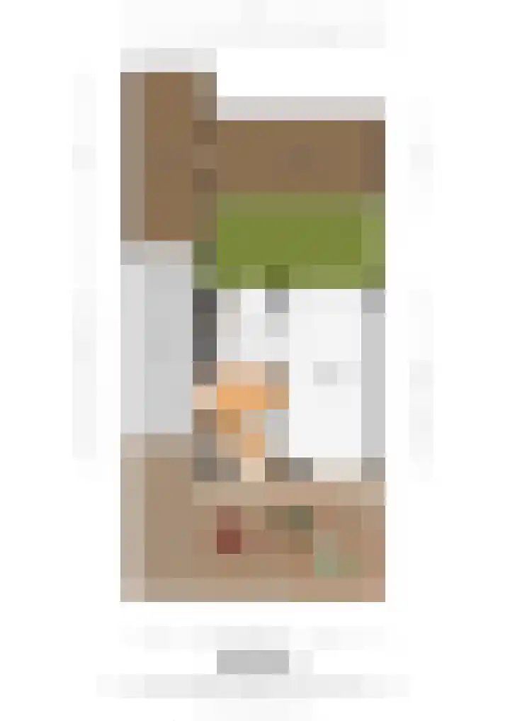 Beukenlaan 67 Bunde thumbnail 20