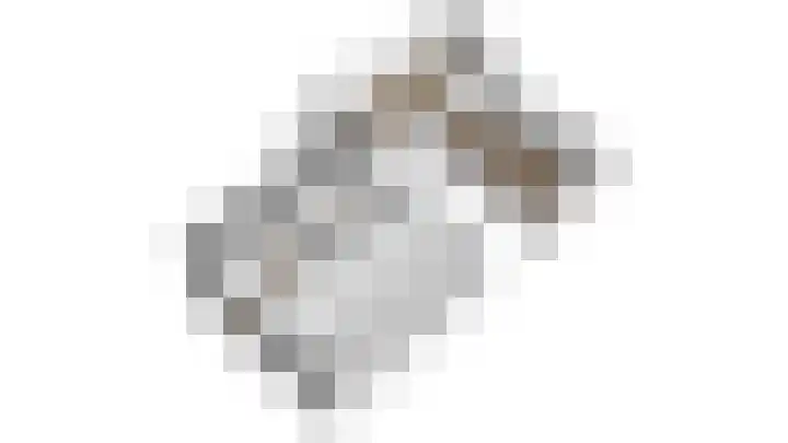 Beukenlaan 67 Bunde thumbnail 23