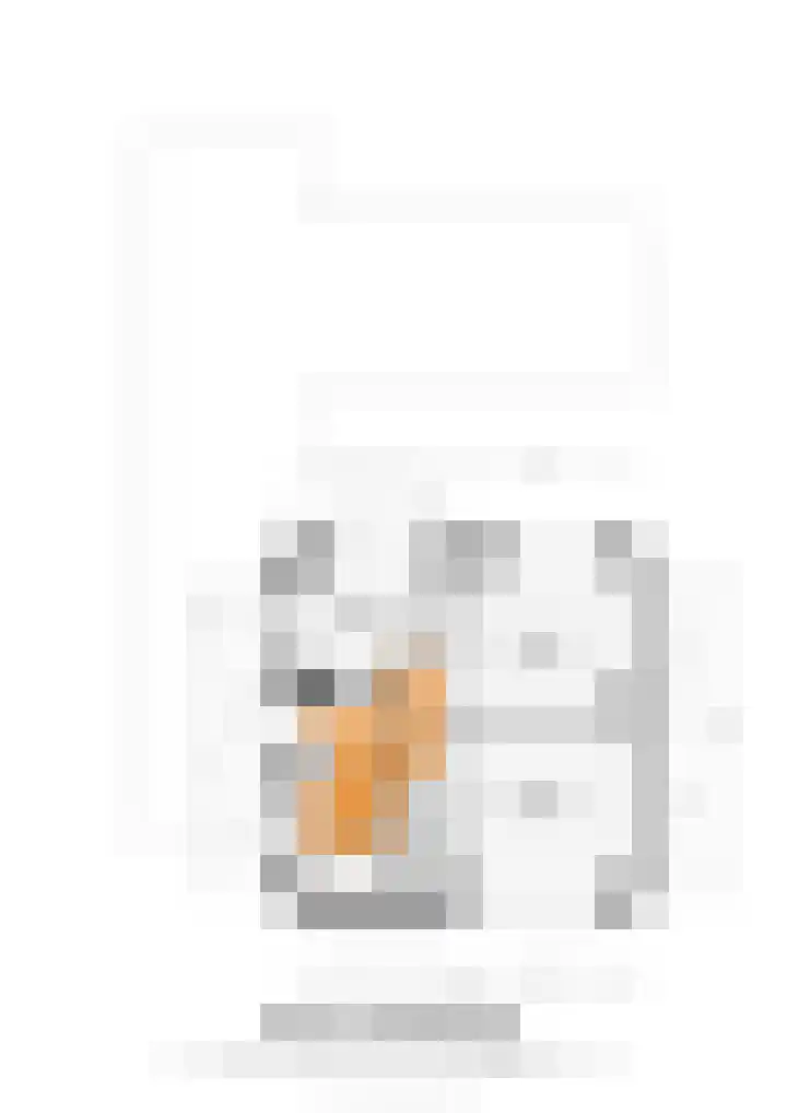 Beukenlaan 67 Bunde thumbnail 24