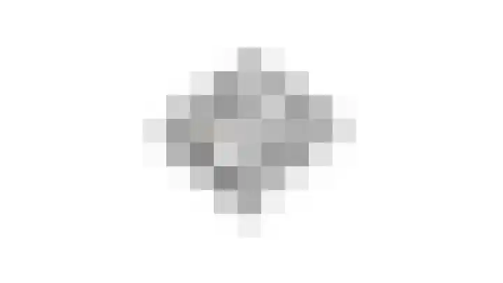 Beukenlaan 67 Bunde thumbnail 25