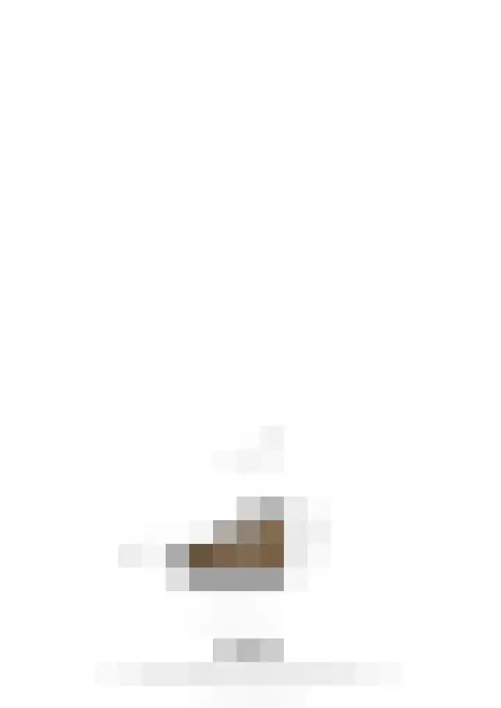 Beukenlaan 67 Bunde thumbnail 26