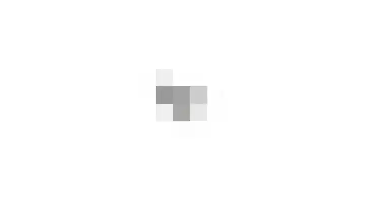 Beukenlaan 67 Bunde thumbnail 27