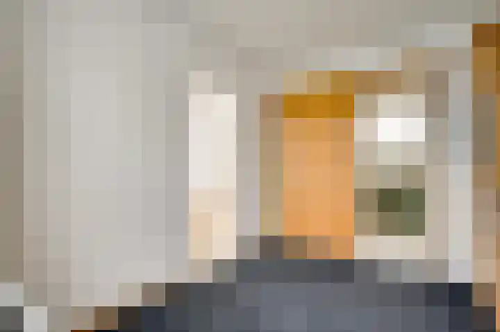 Beukenlaan 67 Bunde thumbnail 7