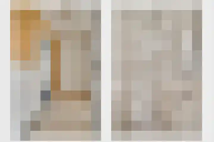 Beukenlaan 67 Bunde thumbnail 8
