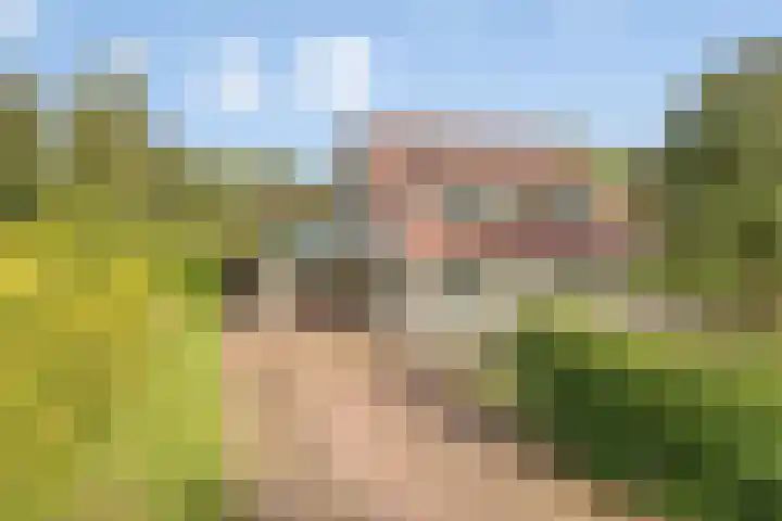 Beukenlaan 7 Dronten