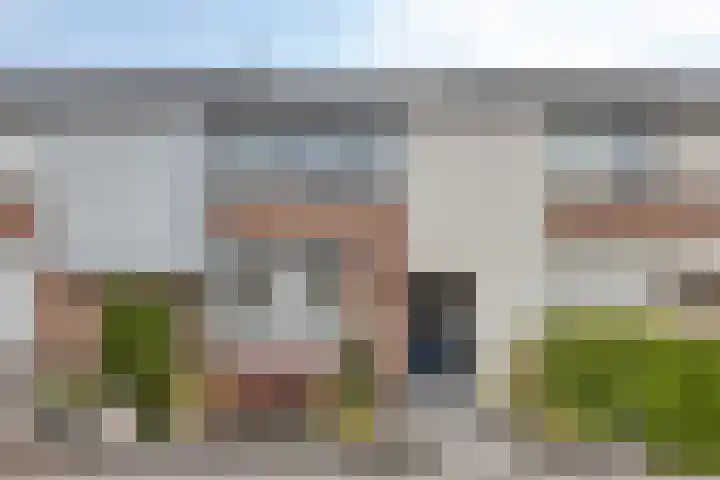 Beukenlaan 70 Eibergen