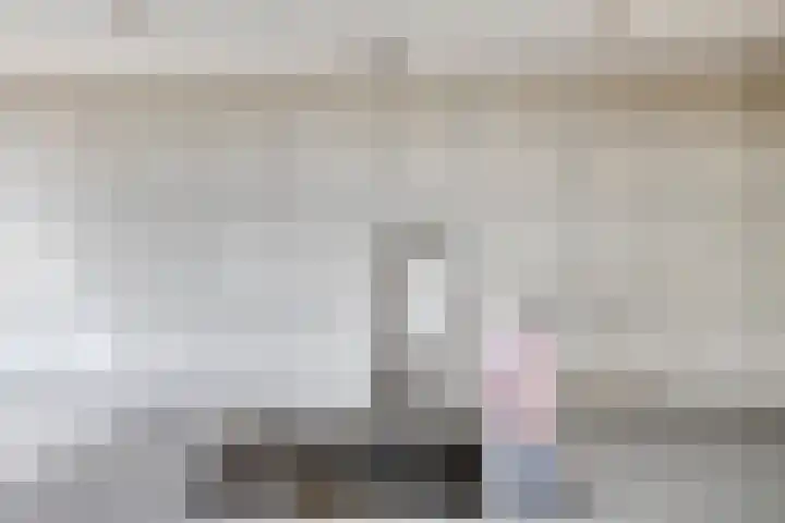 Beukenlaan 70 Eibergen thumbnail 13