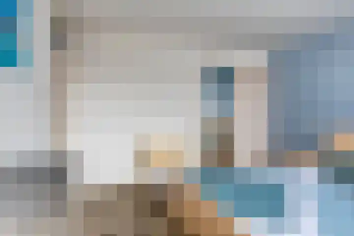 Beukenlaan 70 Eibergen thumbnail 17