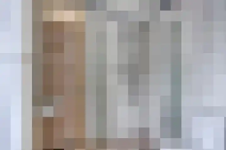 Beukenlaan 70 Eibergen thumbnail 19