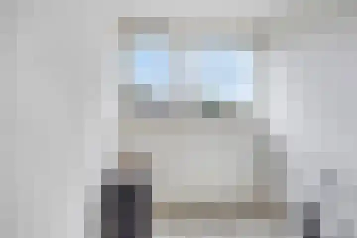 Beukenlaan 70 Eibergen thumbnail 22