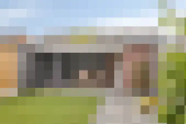 Beukenlaan 70 Eibergen thumbnail 26