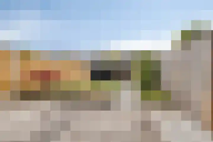 Beukenlaan 70 Eibergen thumbnail 4