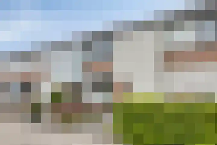 Beukenlaan 70 Eibergen thumbnail 5