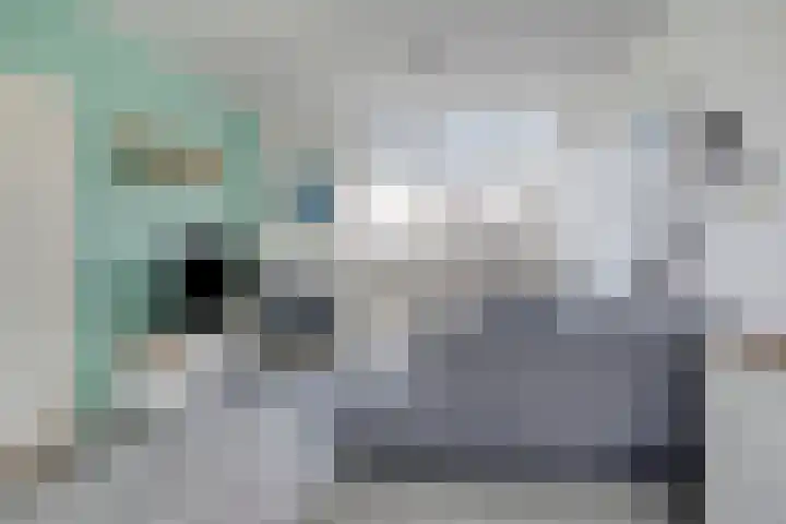 Beukenlaan 70 Eibergen thumbnail 7