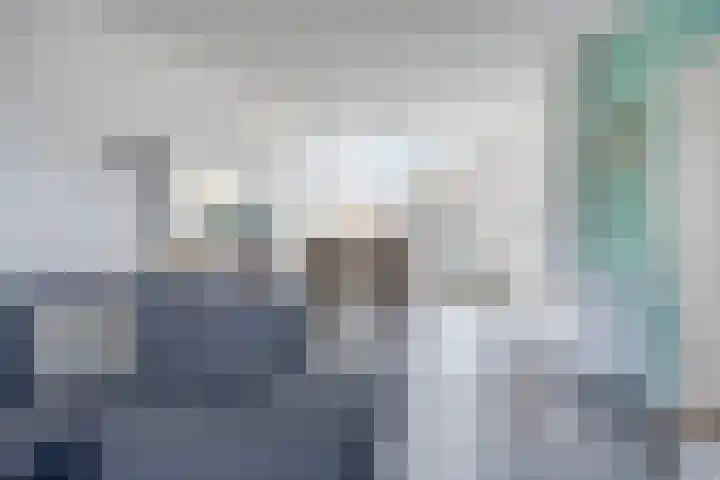 Beukenlaan 70 Eibergen thumbnail 8