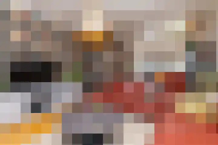 Beukenlaan 75 Twisk thumbnail 12