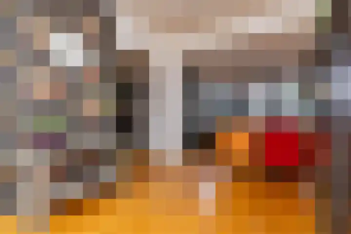 Beukenlaan 75 Twisk thumbnail 13
