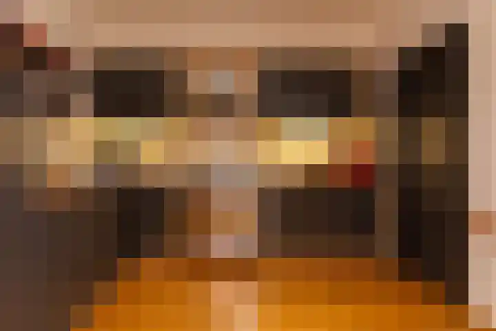 Beukenlaan 75 Twisk thumbnail 14