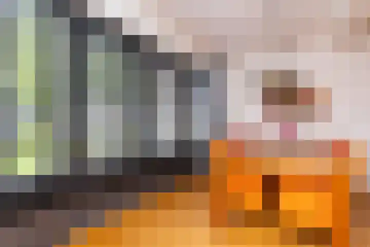 Beukenlaan 75 Twisk thumbnail 16
