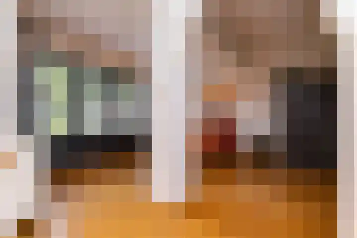 Beukenlaan 75 Twisk thumbnail 17