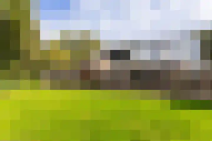 Beukenlaan 75 Twisk thumbnail 19