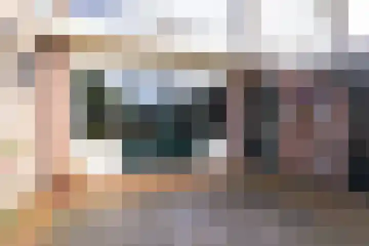 Beukenlaan 75 Twisk thumbnail 25