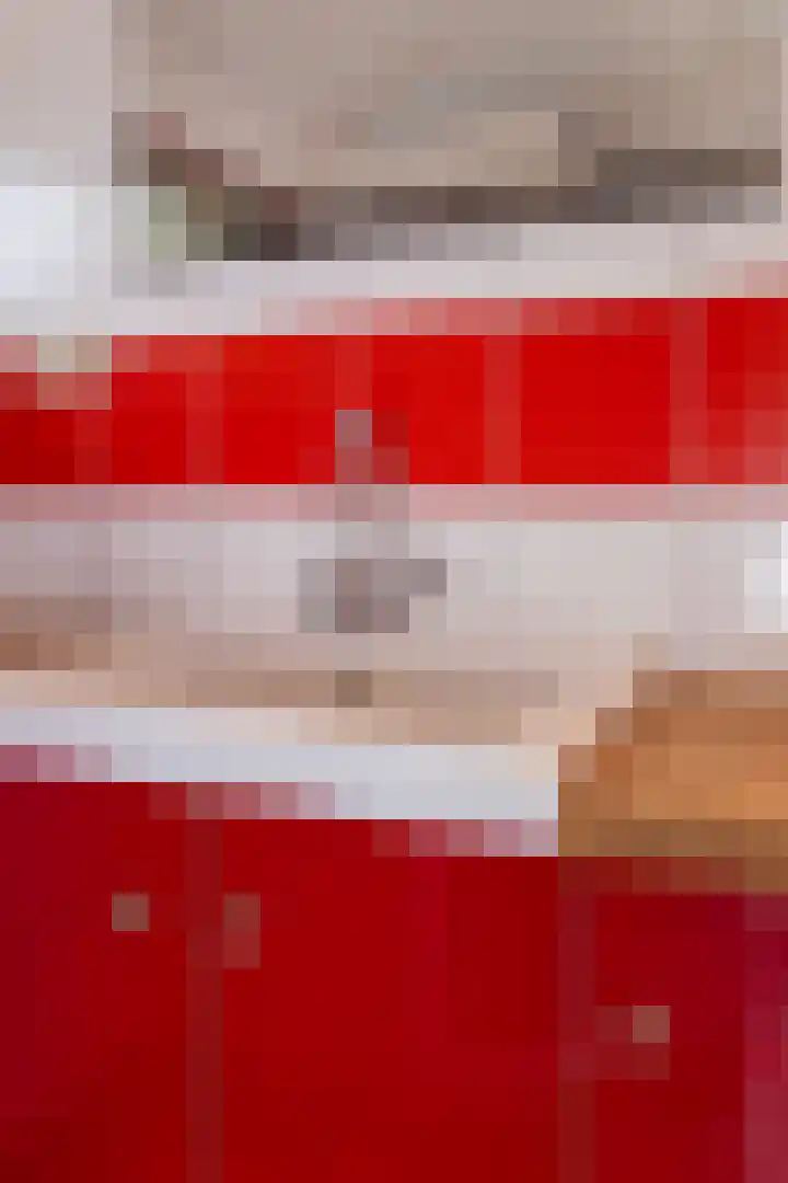Beukenlaan 75 Twisk thumbnail 29