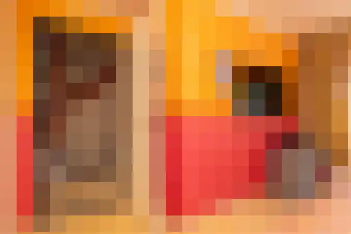 Beukenlaan 75 Twisk thumbnail 34