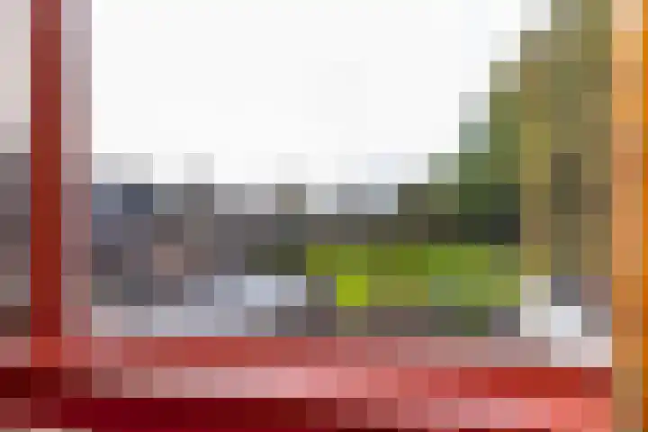 Beukenlaan 75 Twisk thumbnail 36