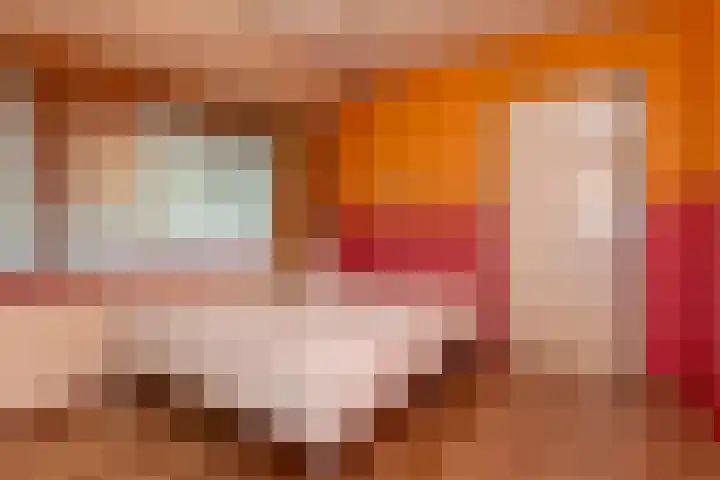 Beukenlaan 75 Twisk thumbnail 39