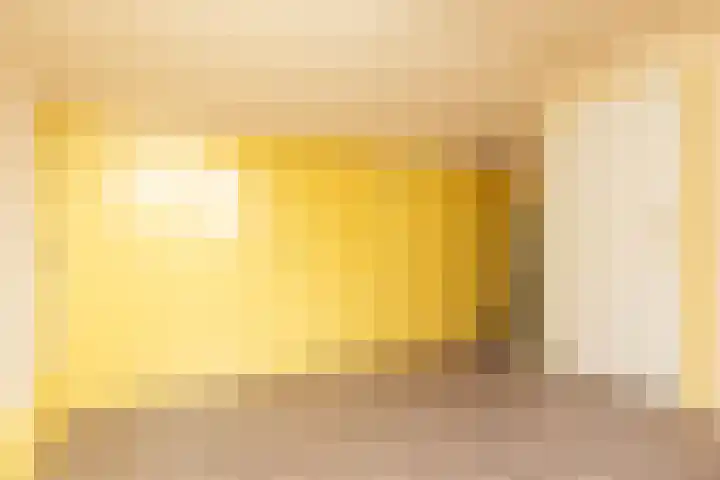 Beukenlaan 75 Twisk thumbnail 42
