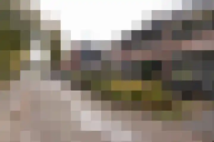 Beukenlaan 75 Twisk thumbnail 6