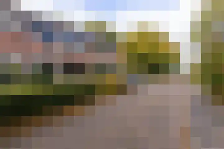 Beukenlaan 75 Twisk thumbnail 7